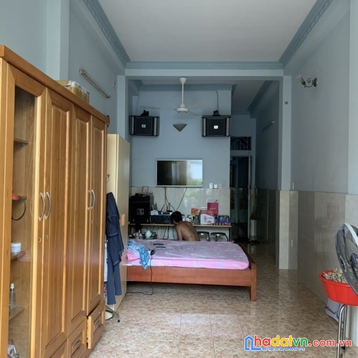 Xem ngay kẻo lỡ_nhà trần quốc thảo, 68m2 nhà 5 tầng kiên cố, chỉ 10 tỷ