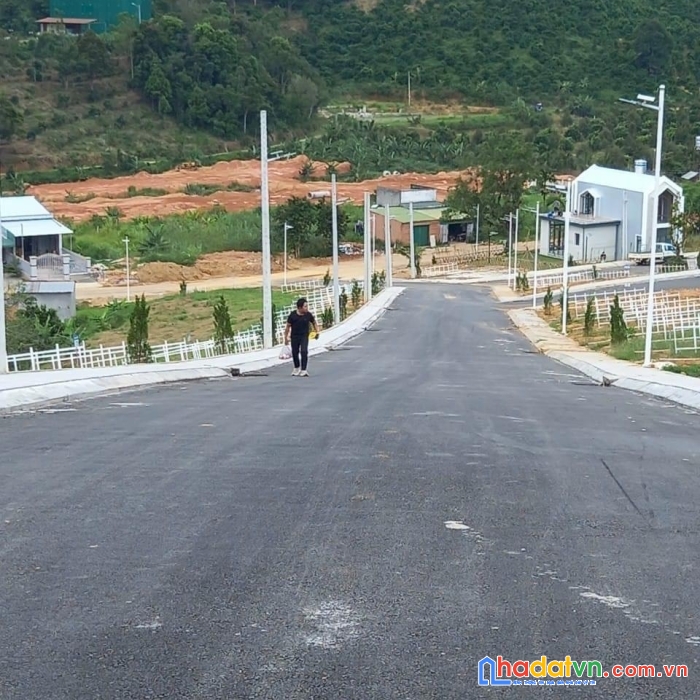 Lộc nam hill second home - thiên đường nghỉ dưỡng việt nam - nhật bản