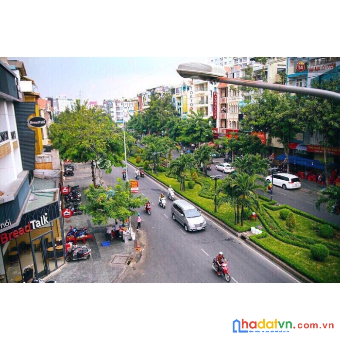 Nhà đẹp 3 tầng vào ở ngay mặt tiền đường 5m5 thanh khê quá rẻ chỉ 37tr/m2
