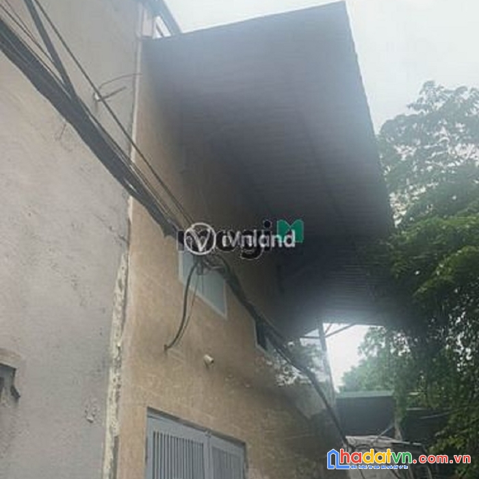Bán nhà tây hồ ngõ 269 lạc long quân 56m2x3tầng mt6m, 2.7 tỷ căn góc