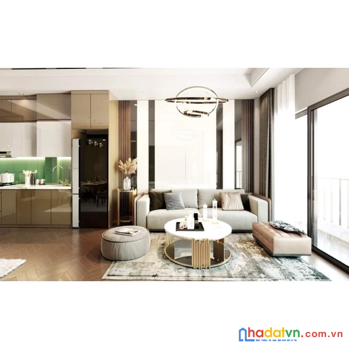 Bán nhà hoàng như tiếp, long biên, hà nội. 66m2 x4tầng, giá nhỉnh 6 tỷ, ngõ rộng, thông, ở đỉnh,