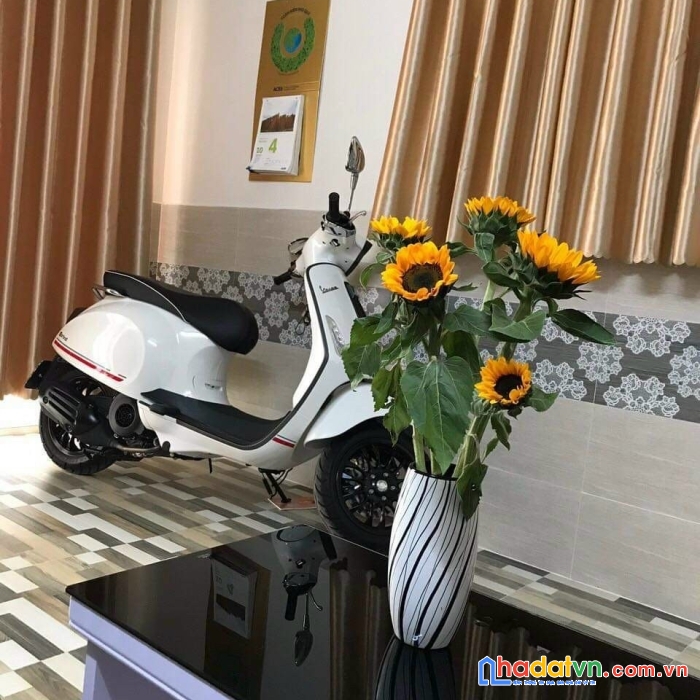 Bán nhà hxh thông, gần ubnd phường trường thọ - thủ đức, 51m2, sạch sẽ, giá cập nhật 3.85 tỷ