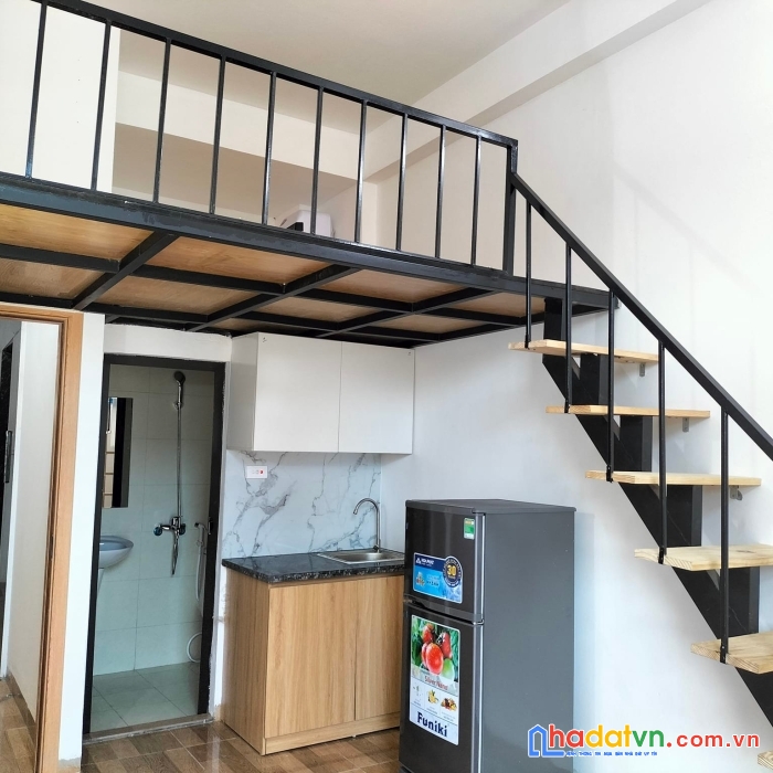 Siêu phẩm tòa chung cư mini quận cầu giấy - 2 mặt thoáng - doanh thu 850tr/năm giá 11.8 tỷ