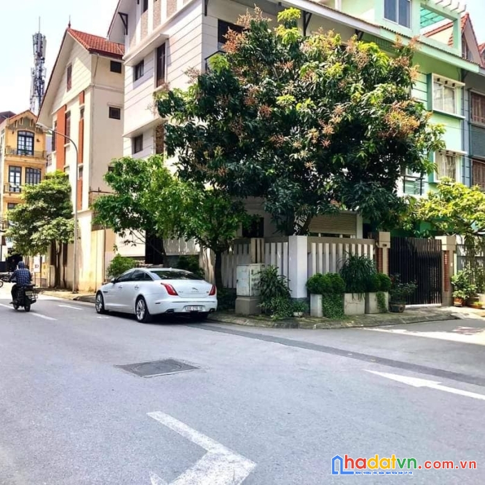 Phải thật nhanh phố đội nhân - ba đình 115m, 5 tầng, mt: 7m, nhỉnh 16 tỷ