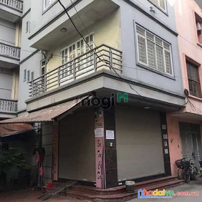 Bán nhà tây hồ ngõ 123 thụy khuê 30m 4 tầng mt4m, 5.6 tỷ căn góc, nhà mới – đẹp