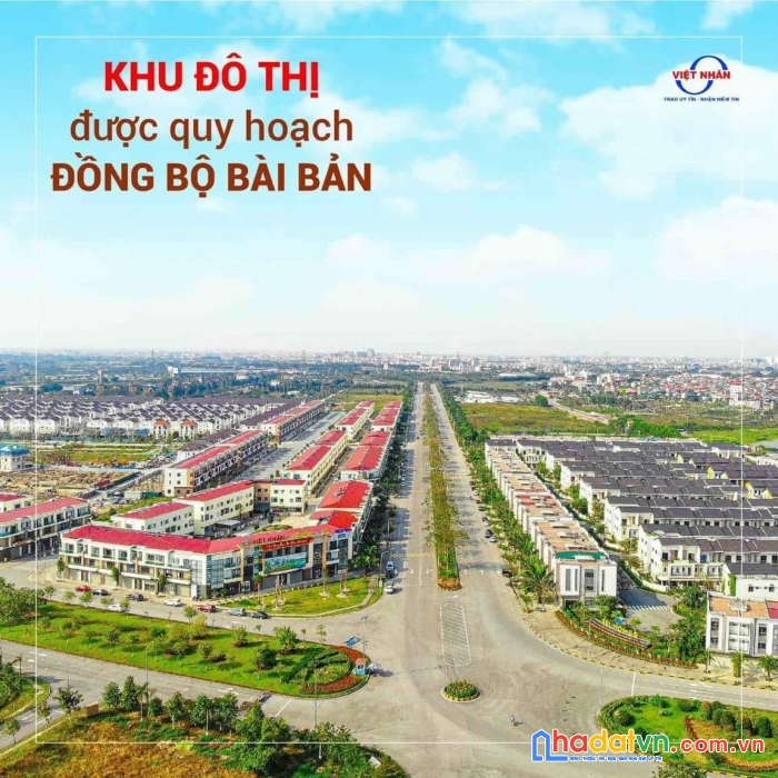 Đầu tư bđs an toàn siêu lợi nhuận, đâu là những yếu tố cần lưu ý? 0395726116