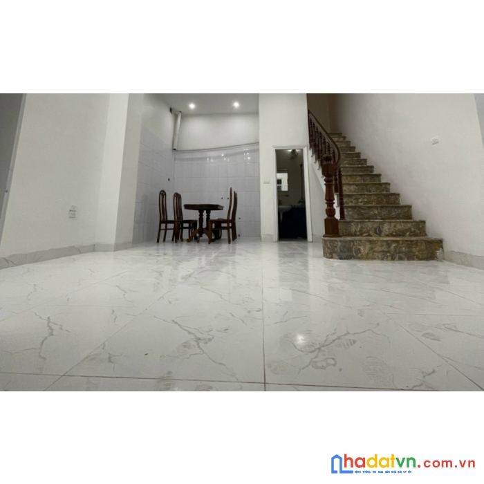 Bán nhà nguyễn trãi, thanh xuân dt 48m2, 5 tầng  giá chỉ 4.2 tỷ.
