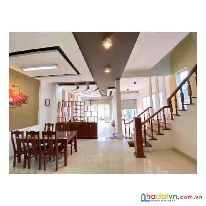 Bán nhanh cân nhà nguyễn văn thoại –ngũ hành sơn – đà năng