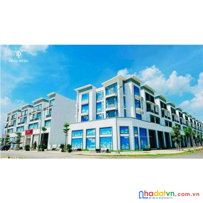 T&t long hậu có đáng ở + có đáng đầu tư không ?