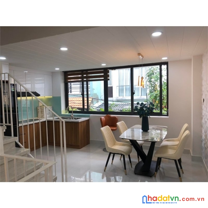 Phương thy 0938275606 mặt tiền đường lê văn sỹ p1, tân bình 15 x20, chính chủ giá tốt