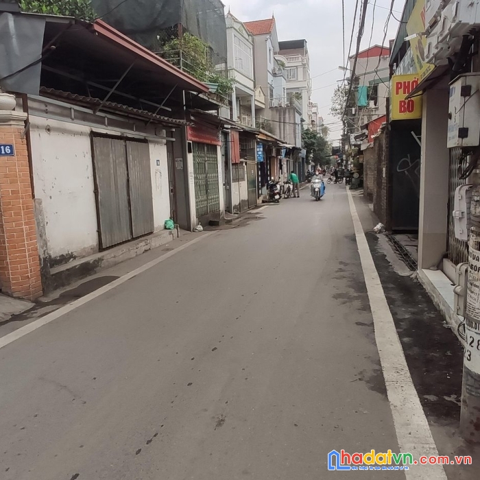 Bán nhà tứ liên tây hồ 300 mt8 38.9 tỷ hiếm - tây hồ diện tích rộng - mặt tiền khủng - khu vực tây