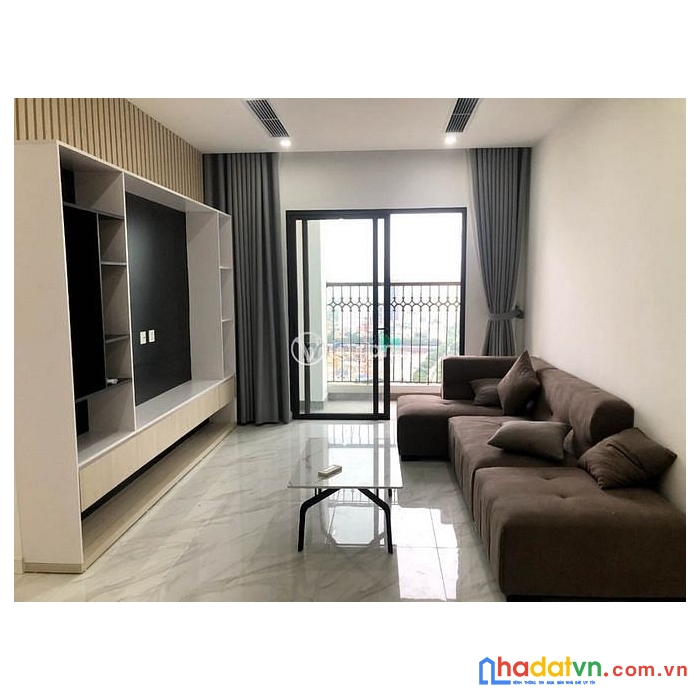 Bán chcc tân hoàng minh 659 lạc long quân 88m 4,6 tỷ 2 ngủ 2vs full đồ