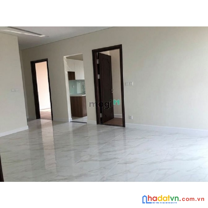 Bán chcc tân hoàng minh lạc long quân 70m2 giá 4.1 tỷ 2 pn1vs, tầng 21