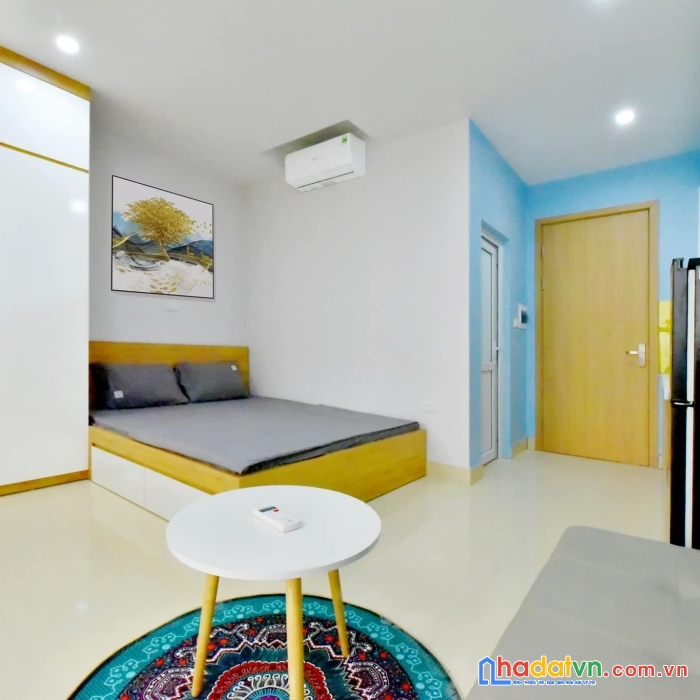 Ccmn la thành, đống đa, 21 phòng, hiệu suất tốt, 16 tỷ 500, lh 0886288810