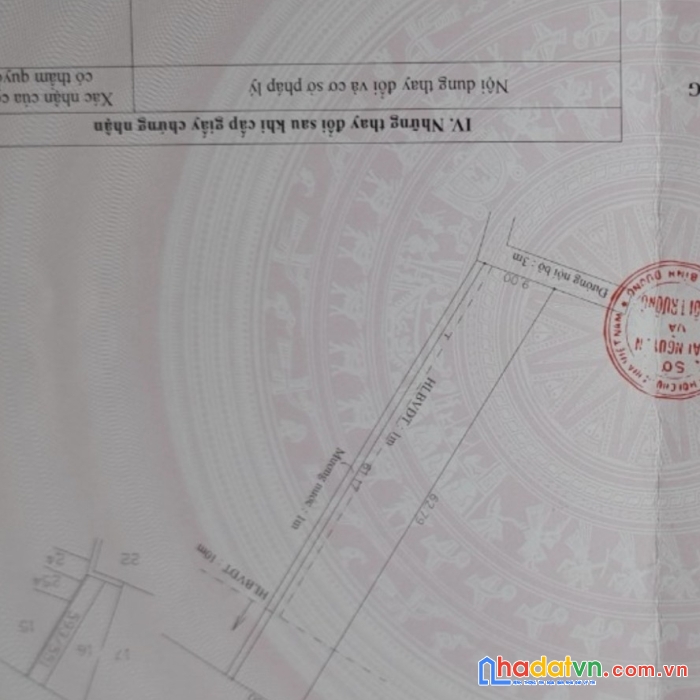 Bán gấp nhà nghỉ an thạnh thuận an, 550 m ( 100  thổ cư) chỉ 5.95 tỷ, ô tô đậu trước ngõ