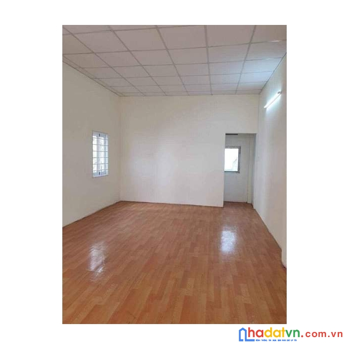 Bán nhà hxh tt đường đinh bộ lĩnh, phường 26, bình thạnh, ngang 4m 2 lầu đúc btct giá chỉ 4 tỷ 6.