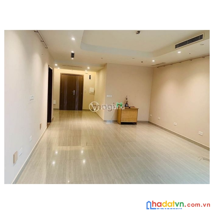 Bán gấp chcc ciputra 114m giá 5.8 tỷ 3n 2vs full đồ, tầng 12