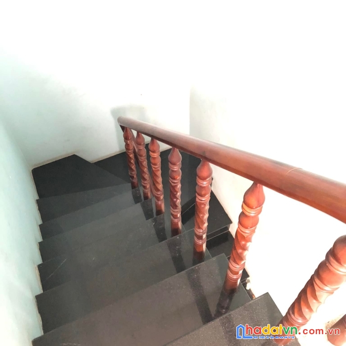 Tài chính nhỉnh 3 tỷ sở hữu nhà 3 tầng, hẻm xe hơi nguyễn duy cung, gò vấp.