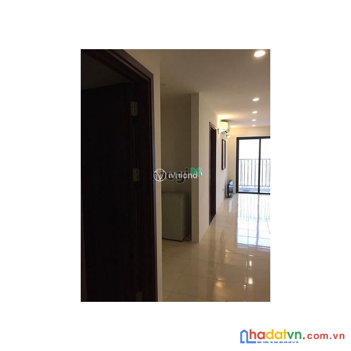 Bán chcc lạc hồng 76m2 2 ngủ, 2vs, full đồ 2.5 tỷ căn góc, tầng 21