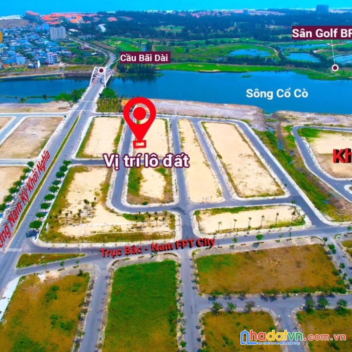 Sản phẩm mới cần bán nhanh tại fpt, đẹp và siêu hot.