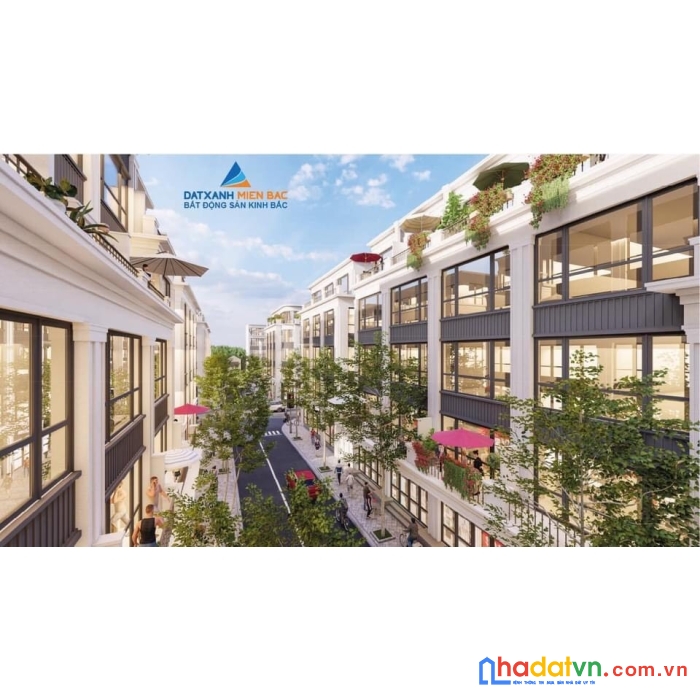 Bán dự án siêu hot