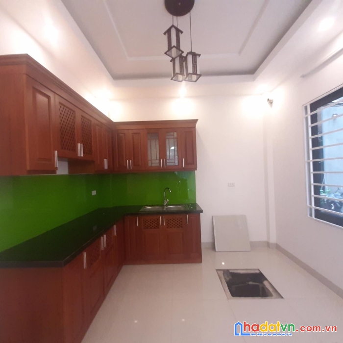 Bán nhà mỹ đình, ga ra ô tô, kinh doanh, dt 52m2, 4t, sổ nở hậu, nhỉnh 4,2 tỷ, lh: 0965268261.