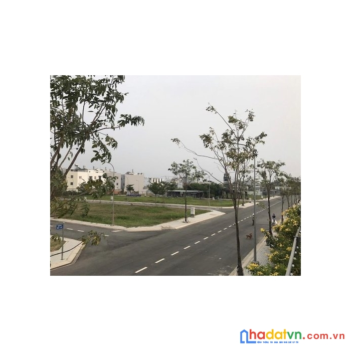 Siêu rẻ!! giá f0 tại huyện long thành, đồng nai, dt 180m2 giá chỉ 1tỷ5