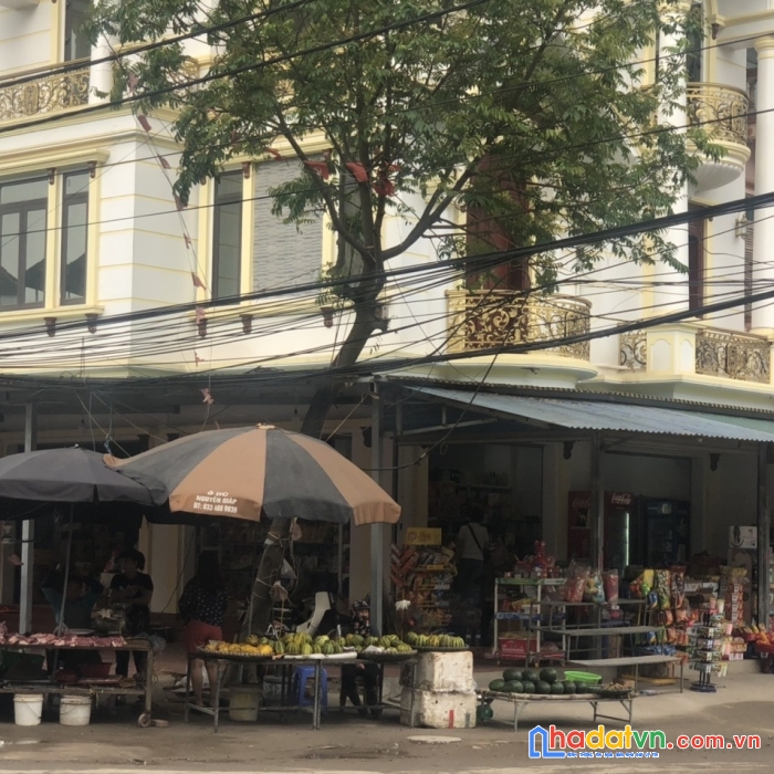 Hiếm, bán đất phụng châu chương mỹ,  lô góc ngõ oto thông.