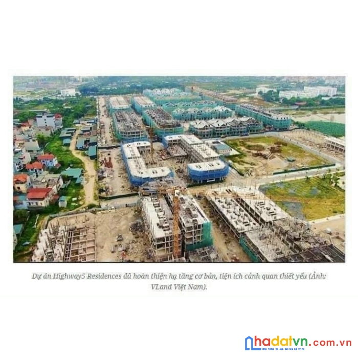 3 tỷ có ngay liền kề,sinh lời 