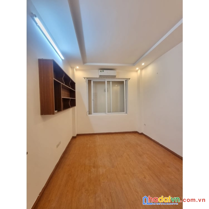 Bán nhà huỳnh ngọc huệ, mê lửng, 2phòng ngủ 54m2 chỉ 1.91tỷ, siêu rẻ!