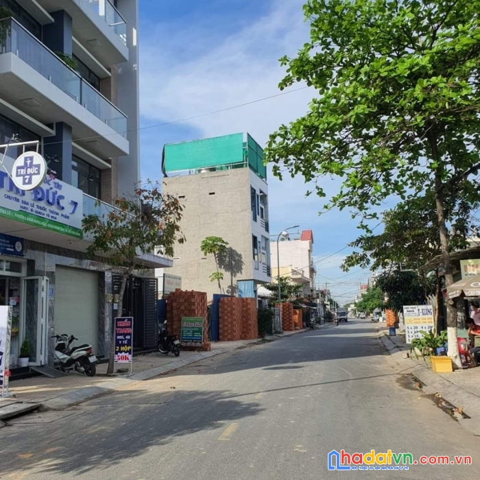 Bán nhà bình tân, hxt 6m thông tứ tung, gần aeon tân phú, sát ngã 4 bốn xã, 2tầng, 35m2, chỉ 3.1