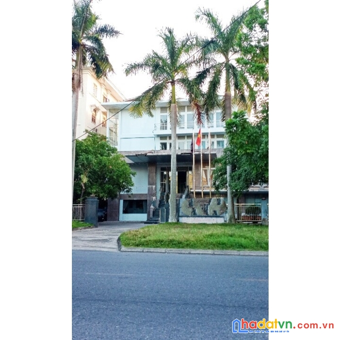 Nhanh tay sở hữu ngay lô đất vị trí đẹp tại tp huế - thừa thiên huế