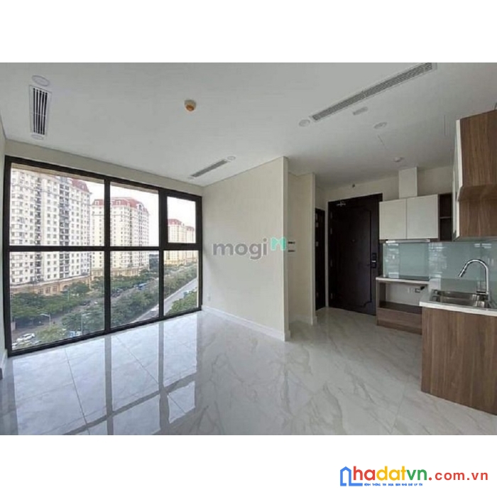 Bán chcc deldorado 2 298 võ chí công 77m2 2 ngủ 2 vs, full đồ, tầng 10, giá 3,8 tỷ, căn góc