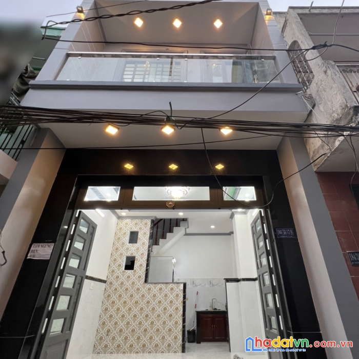 New*nhà bán_mt_59m2_bùi điền p4 q8