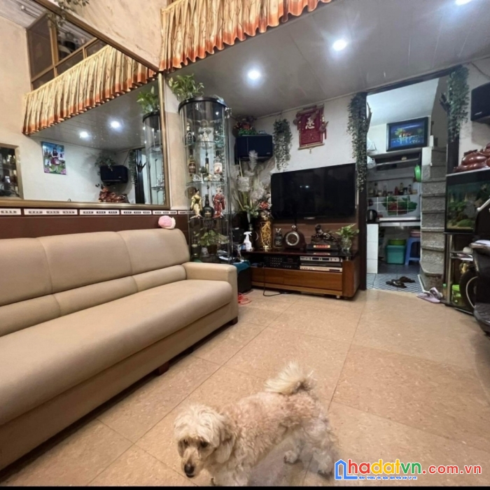 Siêu phẩm kim ngưu – ngõ ô tô tránh – kinh doanh – chỉ nhỉnh 3 tỷ