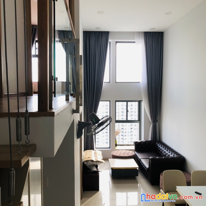 Bán chung cư quận 2, la astoria, 3pn , nguyễn duy trinh