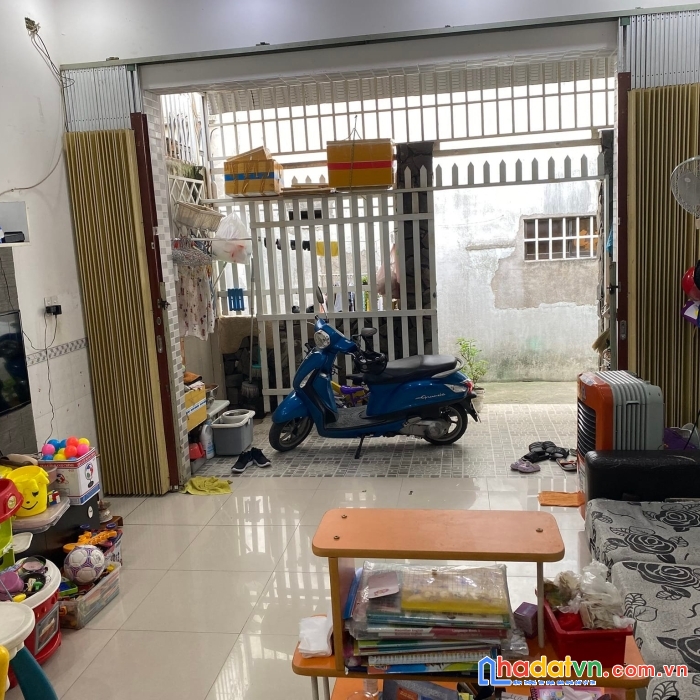 Bán nhà đường huỳnh tấn phát, quận 7, 67m2, chỉ 4.3 tỷ.tuấn 0.9.0.4.377.409.