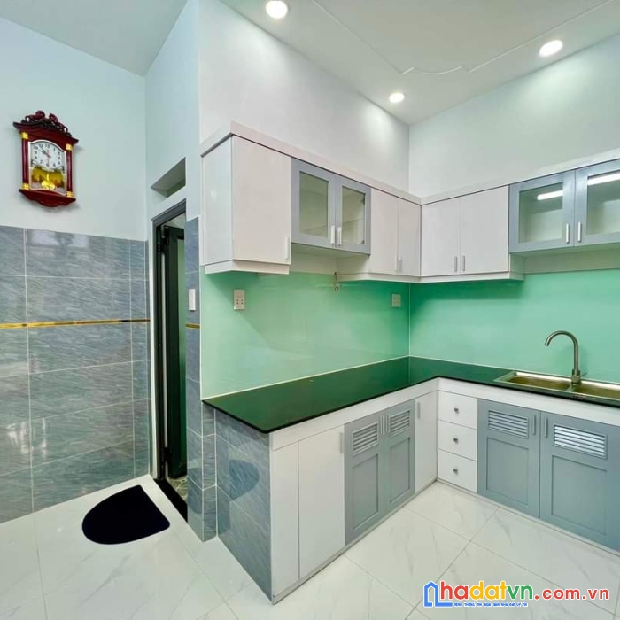 New*nhà bán_hxh_55m2_dạ nam p4 q8