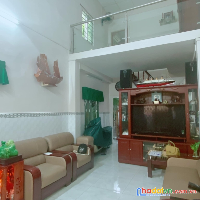 Siêu gấp – nhà điện biên phủ, bình thạnh, 71m2, chỉ 7 tỷ 100