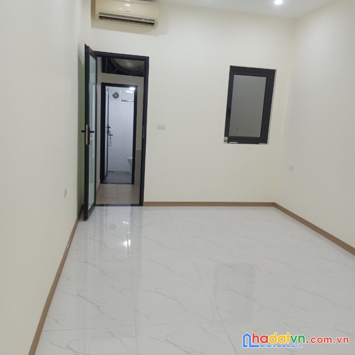 Bán nhà ngõ 31 phan đình giót, thanh xuân, diện tích 36m2 nhà 3 tầng, giá 4.4 tỷ