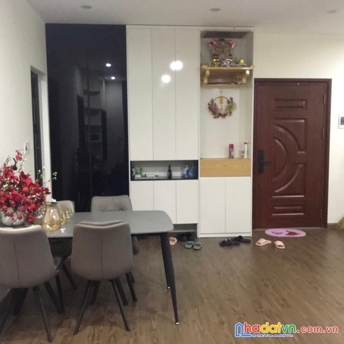 Chính chủ bán căn hộ penthouse tầng 22 duy nhất tại tp thanh hoá, ruby tower thanh hóa, phường lam