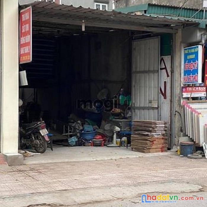 Bán nhà tây hồ ngõ 238 âu cơ 60m cấp 4 mt6m ngõ ô tô, kd tốt 3.6 tỷ