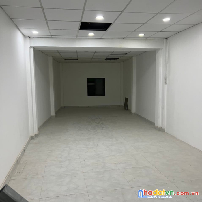 Bán đất trống đường huỳnh tần phát quận 7 ☎ mr hòa 0909127160