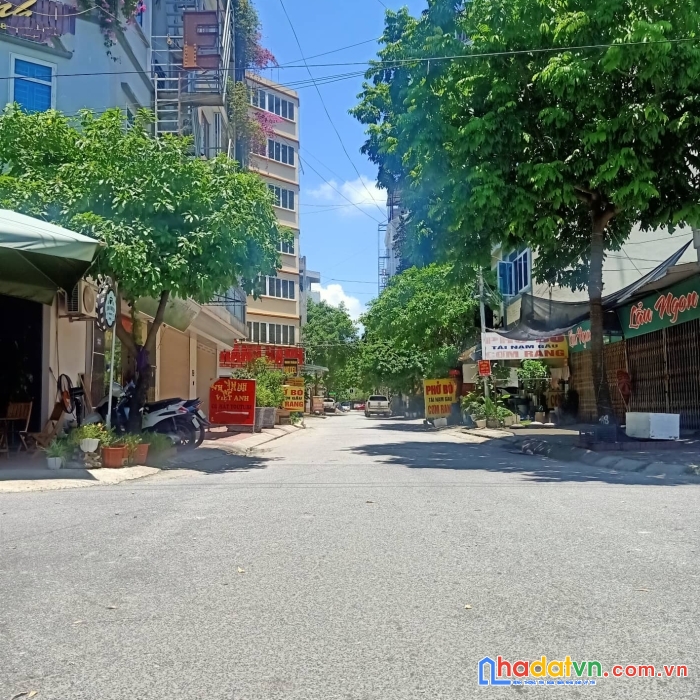 Siêu đẹp la khê – 7 tầng thang máy – 4 ô tô tránh, vỉa hè, kinh doanh, 55m2, giá 8.9 tỷ