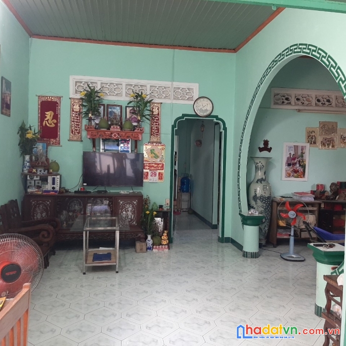 Chính chủ bán nhà riêng tại đường quốc lộ 13, phường hiệp bình phước, thủ đức dt200m2 giá 8 tỷ