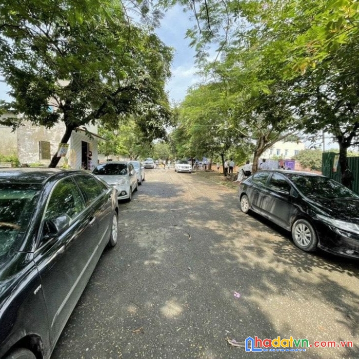 Đất tái định cư gần kcn, khu bệnh viện, khu đại học quốc gia hà nội.