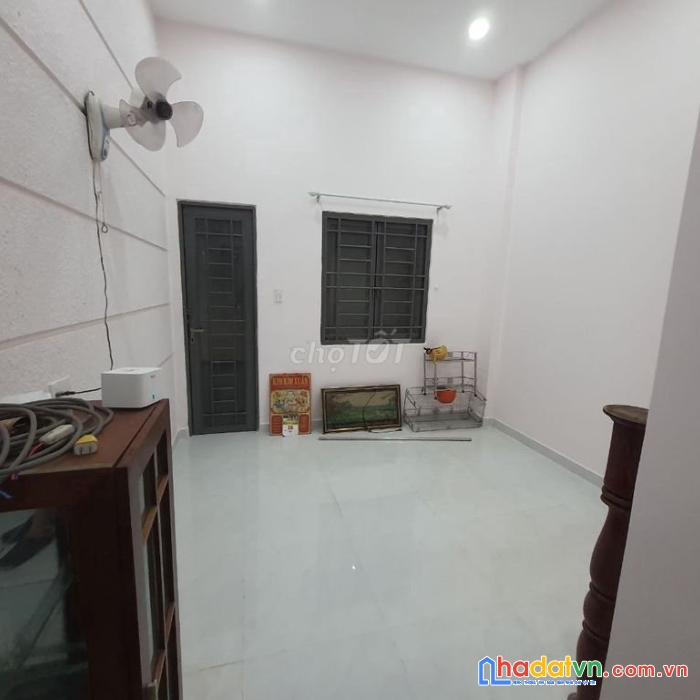 Chính chủ cần cho thuê gấp mặt bằng kinh doanh và 3 phòng tại quận gò vấp tphcm