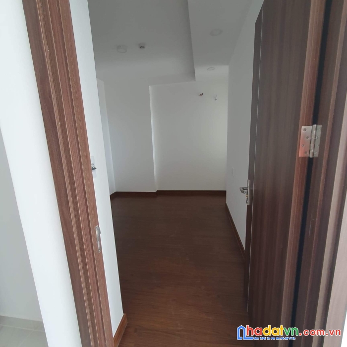 Chính chủ bán căn hộ chung cư richmond cty nguyễn xí ,phường 26, bình thạnh,tphcm