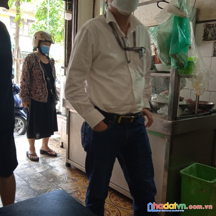 Hot!  nhà mặt phố nguyễn sơn 40m, mt 3.6m kinh doanh,dt 20tr/tháng hiếm giá 3.9 tỷ