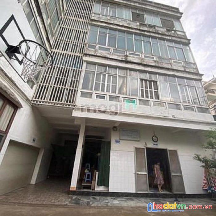 Siêu hiếm - mặt phố vệ hồ giá 170 tỷ, 560mx5t, mt 30m, sân rộng. đẳng cấp đại gia